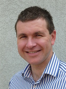 Profile photo of Justin Dooland