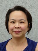 Profile photo of Jane Hill