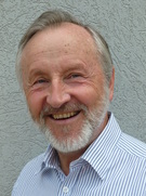 Profile photo of Joseph Przybylko