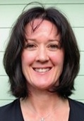 Profile photo of Pippa Marsland