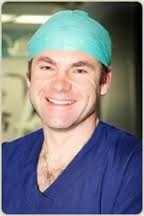 Profile photo of Dr Marek Garbowski