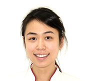 Profile photo of Roslyn Yat