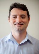 Profile photo of Mick Kostadinovic