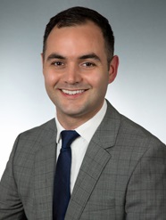 Profile photo of Simon Kerr
