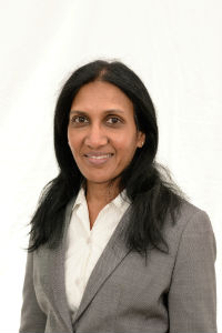 Profile photo of Vasantha Origanti