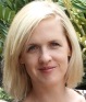 Profile photo of Amy Kelly