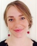 Profile photo of Bonnie Duncan