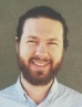 Profile photo of Zachariah Sheridan