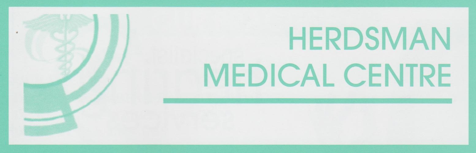 Logo of Herdsman Medical Centre
