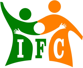 Logo of Isaac Family Clinic