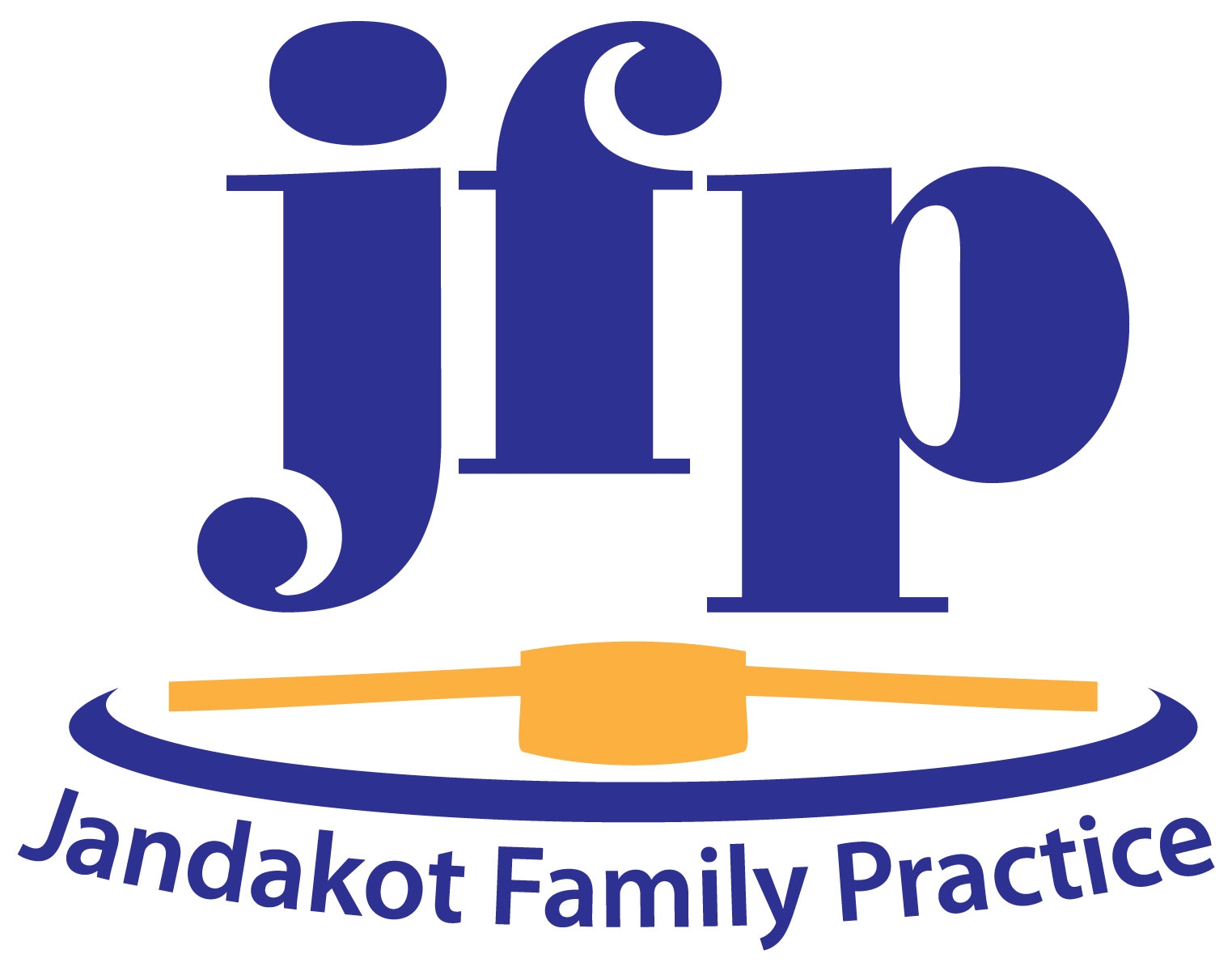 Logo of Jandakot Family Practice