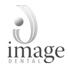 Logo of Image Dental