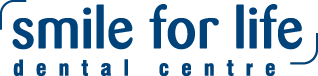 Logo of Smile for Life Dental Centre South Melbourne