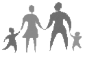 Logo of Maddington Doctors Practice - Fully Bulk Billing