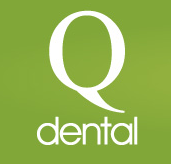 Logo of Q Dental Mt Gravatt