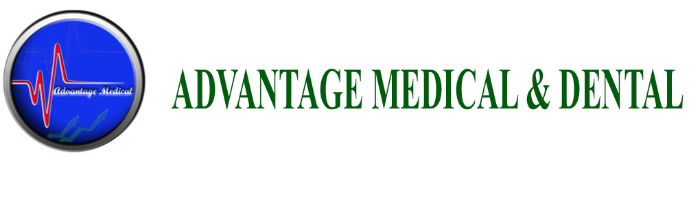 Logo of Baxter Medical Dental Cosmetic Clinic
