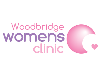 Logo of Woodbridge Womens Clinic