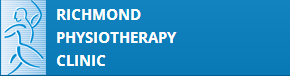 Logo of Richmond Physiotherapy Clinic