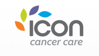 Dr Jason Restall Haematologist Logo
