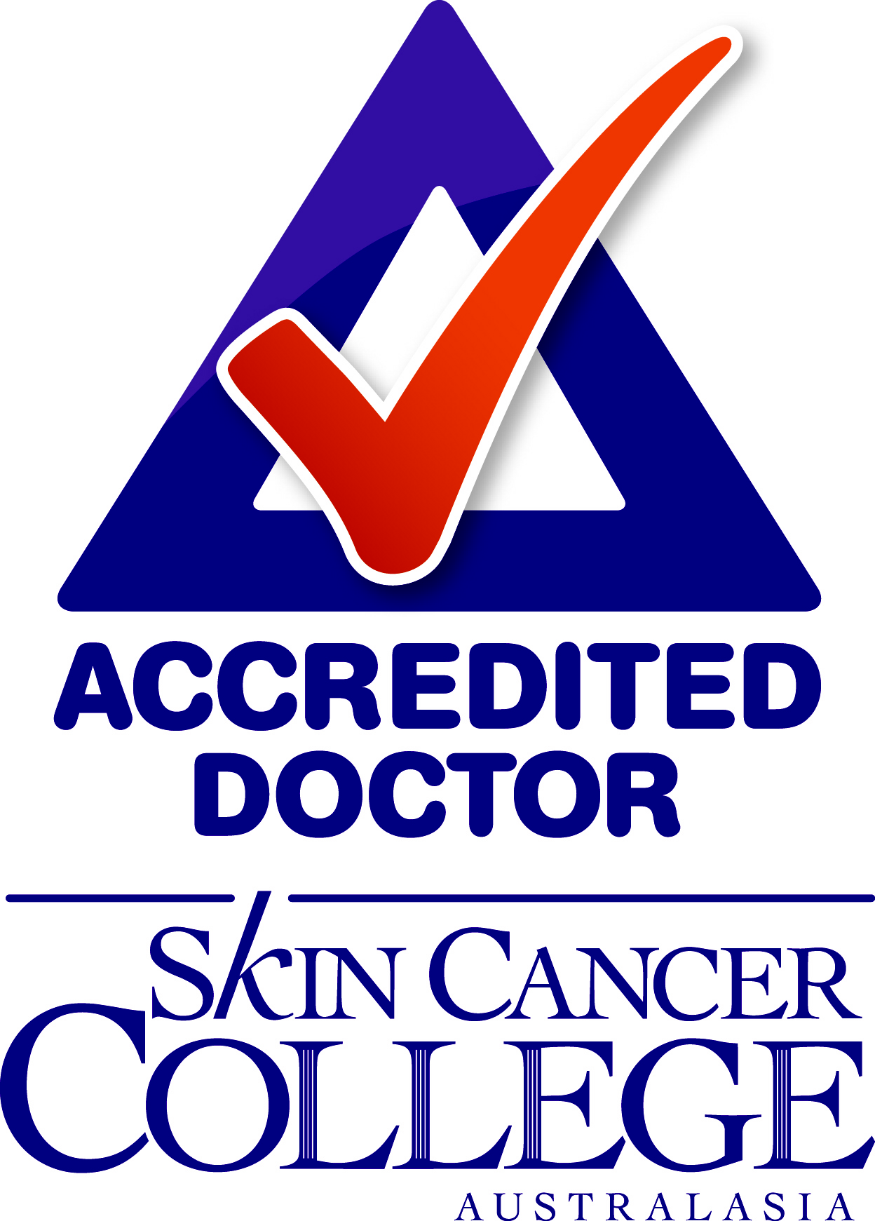 Medical Zone Mango Hill Logo