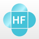 Logo of Health First Medical Practice