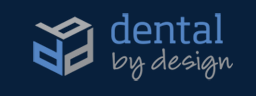 Logo of Dental By Design