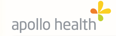 Logo of Apollo Health Joondalup BULK BILLING