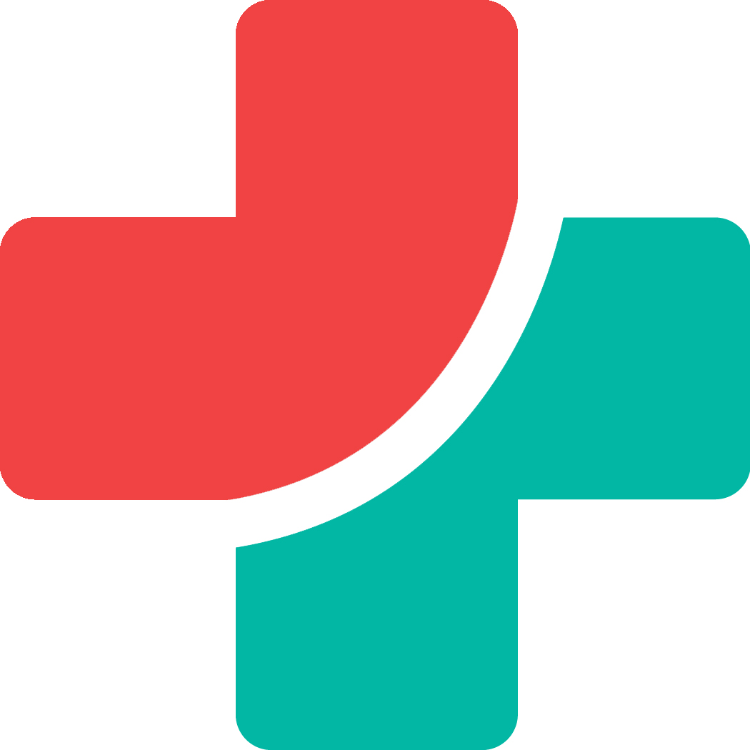 Logo of HealthFirst Family Medical Centre