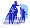 Logo of North Sydney Medical Practice & Skin Cancer Clinic