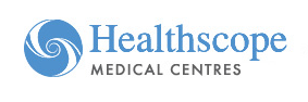 Logo of Chermside Medical Centre