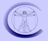 Logo of Collins Place Medical Clinic