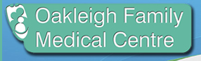 Logo of Oakleigh Family Medical Centre