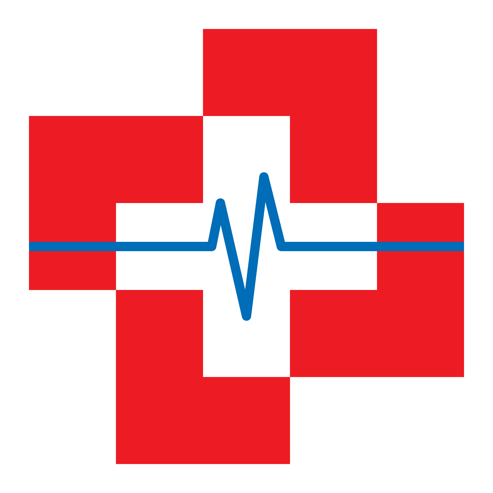My Doctors Clinic Surfers Paradise Logo