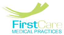 Myer Centre Doctors Logo