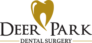 Deer Park Dental Surgery Logo