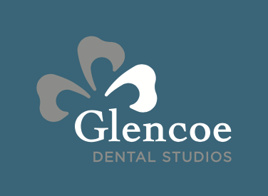 Glencoe Dental Studios Logo