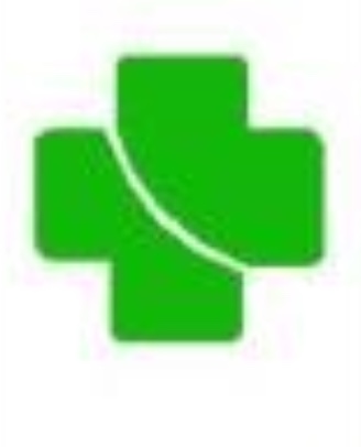 Booval Fair Medical and Therapy Centre Logo