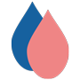 Cannington Family Doctors & Skin Cancer Clinic Logo