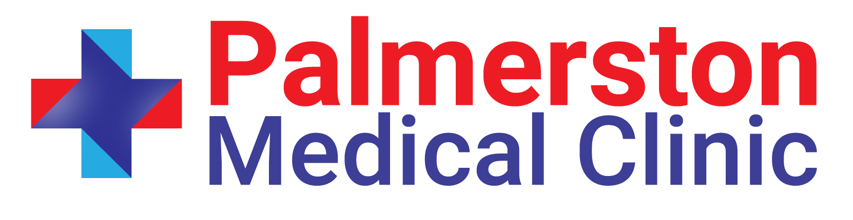 Palmerston Medical Clinic