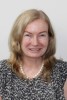 Dr Anne Charteris
