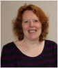 Dr Anne Cornford