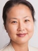Dr Gemma Kim