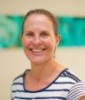Dr Stefanie Bracknell