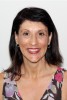 Dr Vicki Lunn