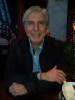 Dr Eliezer Weiner