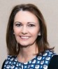 Dr Wendy Barton