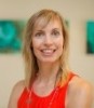 Dr Rachel Horncastle