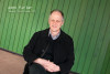 Dr John Furler