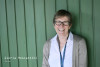 Dr Gloria Moscattini