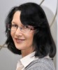 Dr Jan Parker